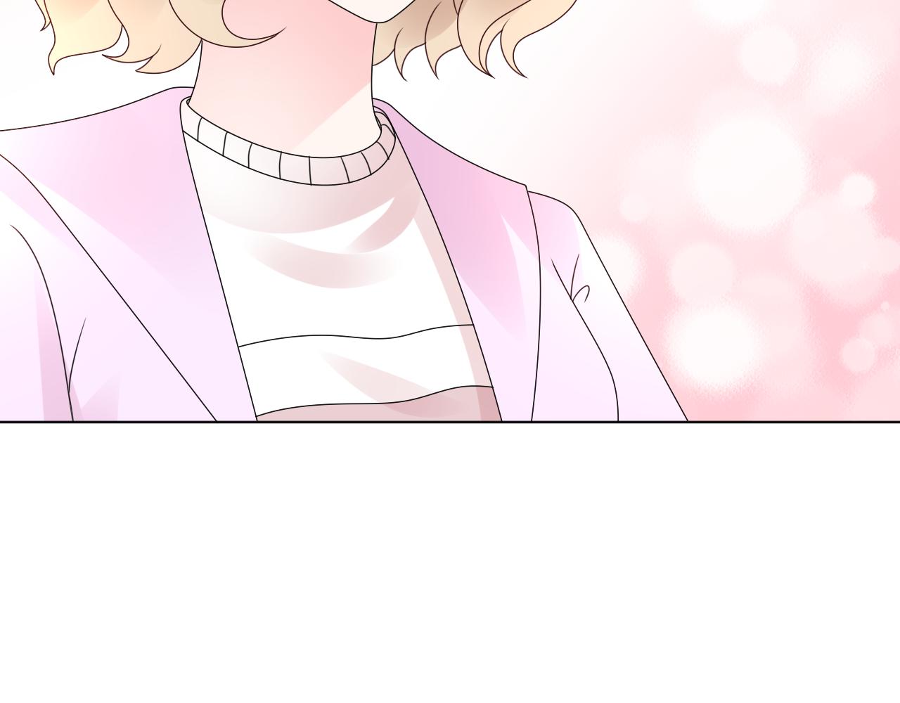 第36话 你在担心我吗？(1/2)-第37话