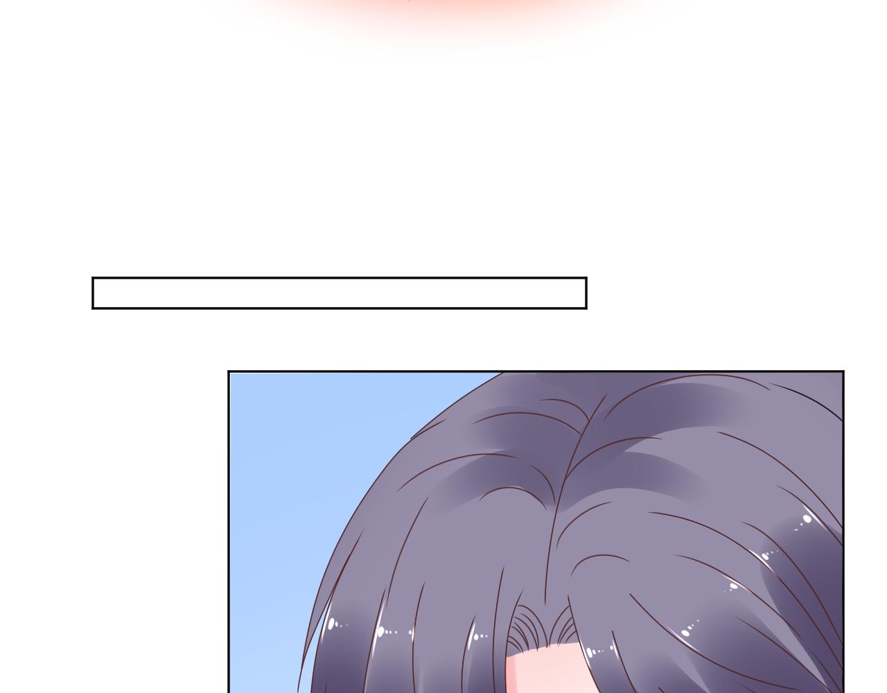 第36话 你在担心我吗？(1/2)-第37话