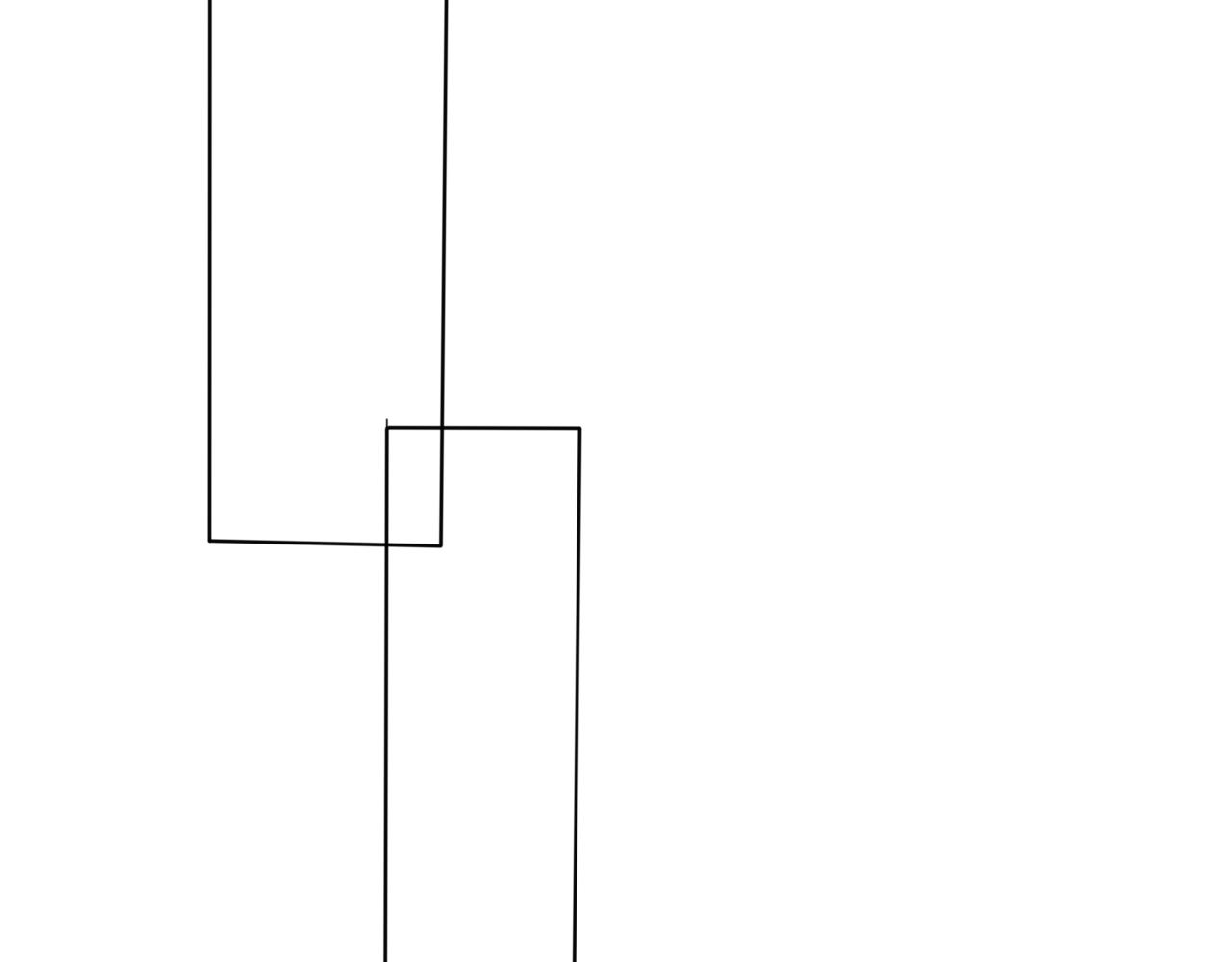 第36话 你在担心我吗？(1/2)-第37话