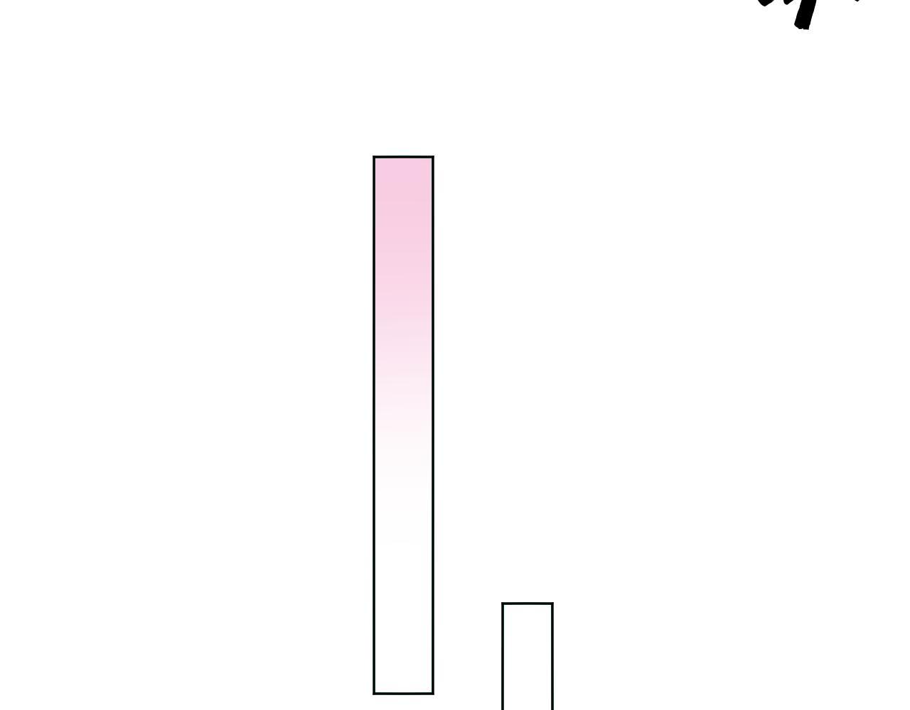 第38话 你敢咬我！？(1/2)-第39话