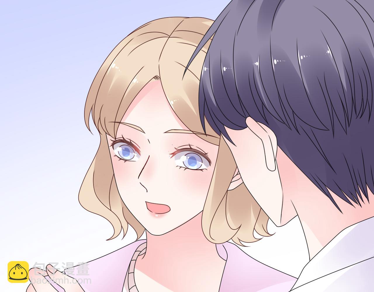 第38话 你敢咬我！？(1/2)-第39话