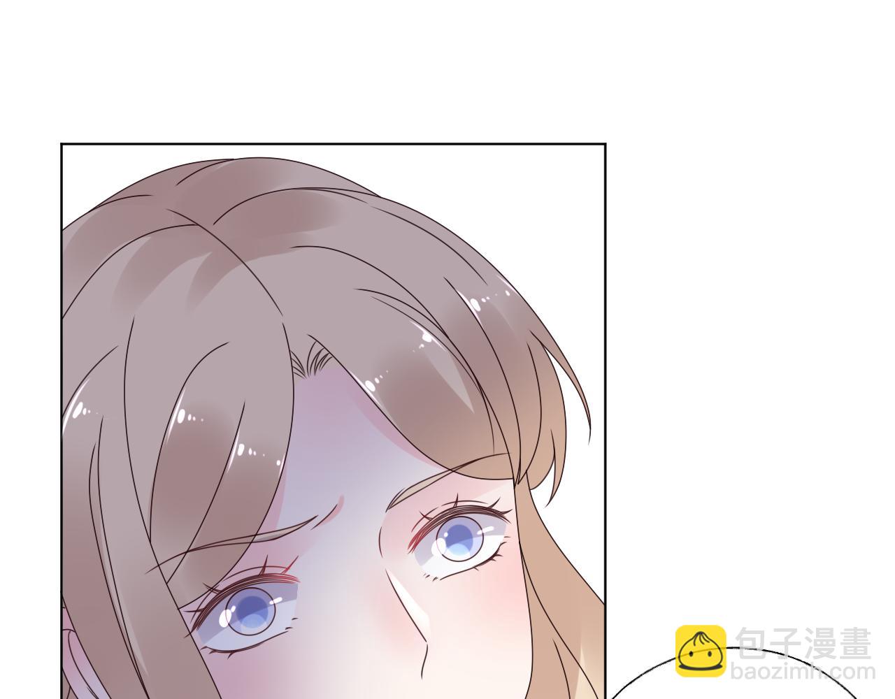 第38话 你敢咬我！？(1/2)-第39话