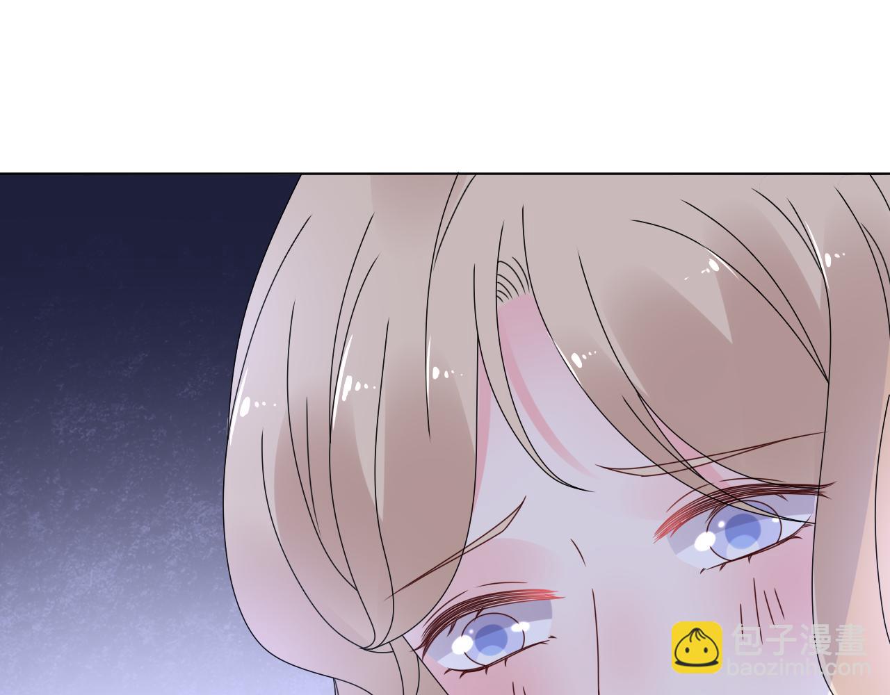 第38话 你敢咬我！？(1/2)-第39话