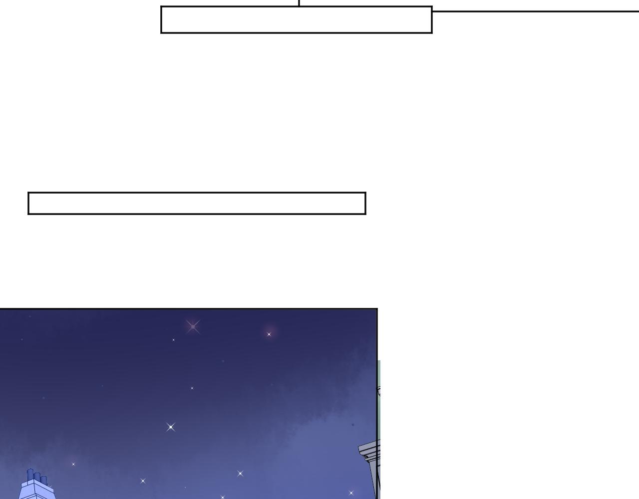 第38话 你敢咬我！？(1/2)-第39话