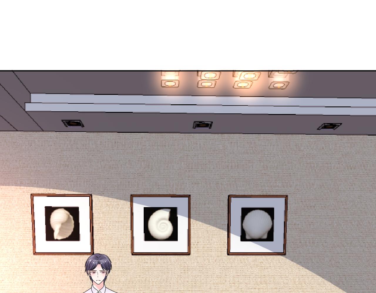 第38话 你敢咬我！？(1/2)-第39话