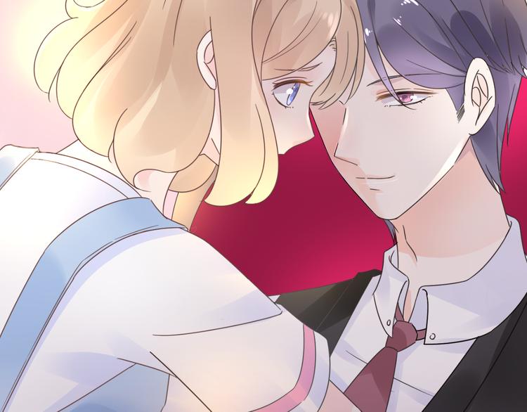 第4话 总裁也爱吃饺子？(1/3)-第5话