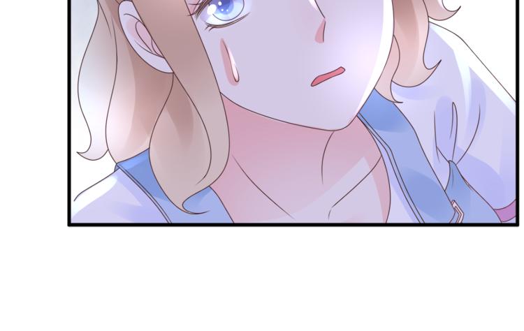 第4话 总裁也爱吃饺子？(1/3)-第5话