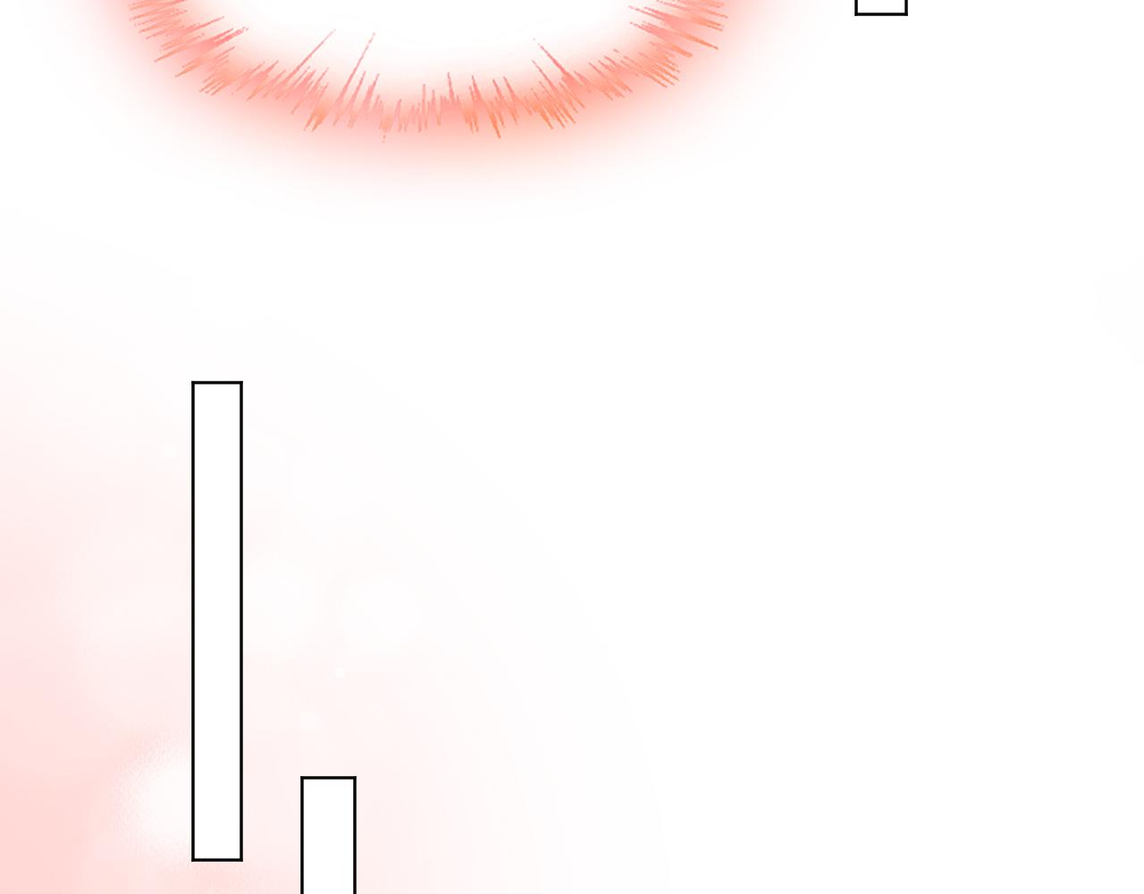 第42话 坠入谷底(1/2)-第43话