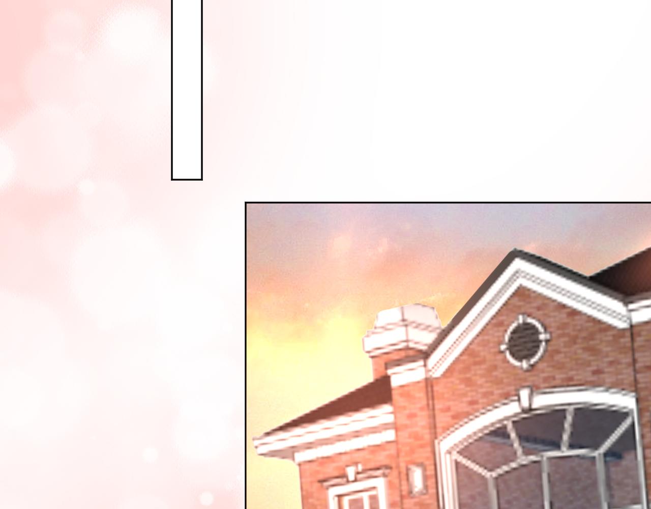 第42话 坠入谷底(1/2)-第43话