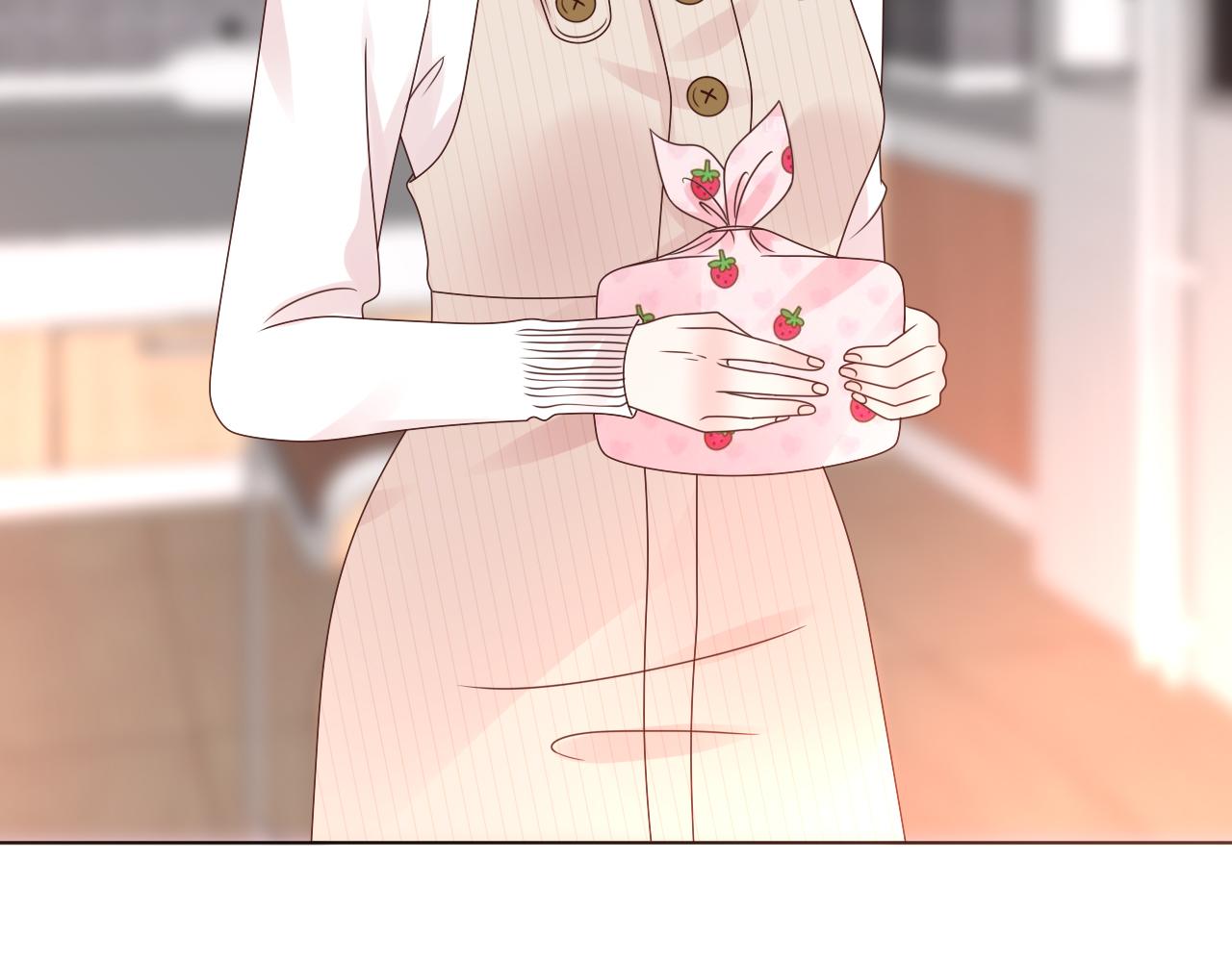 第42话 坠入谷底(1/2)-第43话