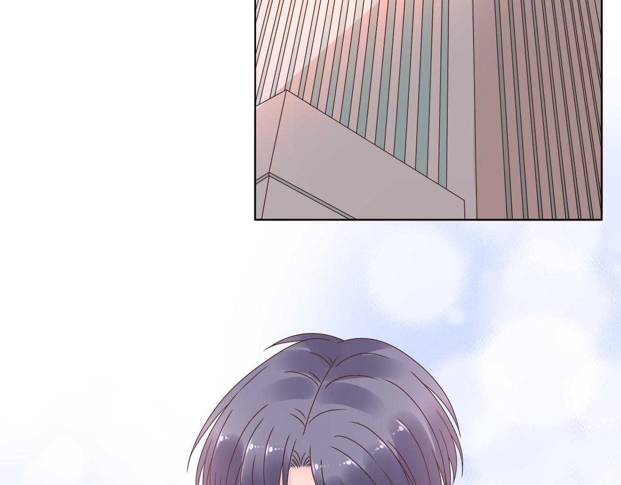 第42话 坠入谷底(1/2)-第43话