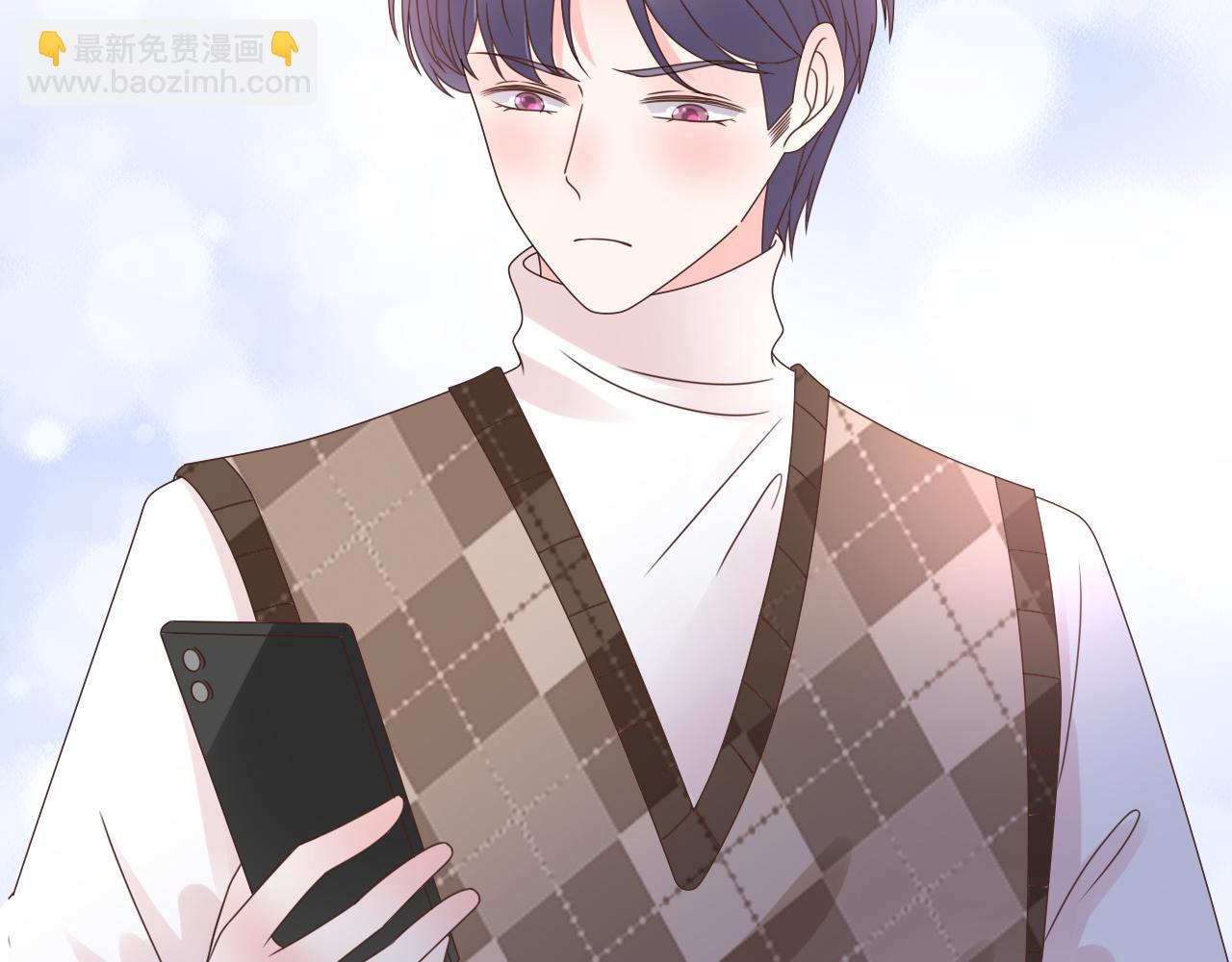 第42话 坠入谷底(1/2)-第43话