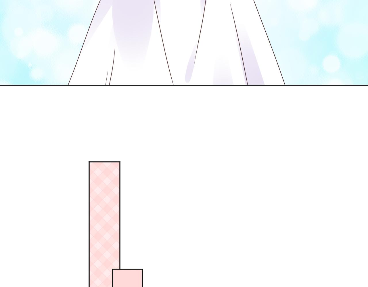 第42话 坠入谷底(1/2)-第43话