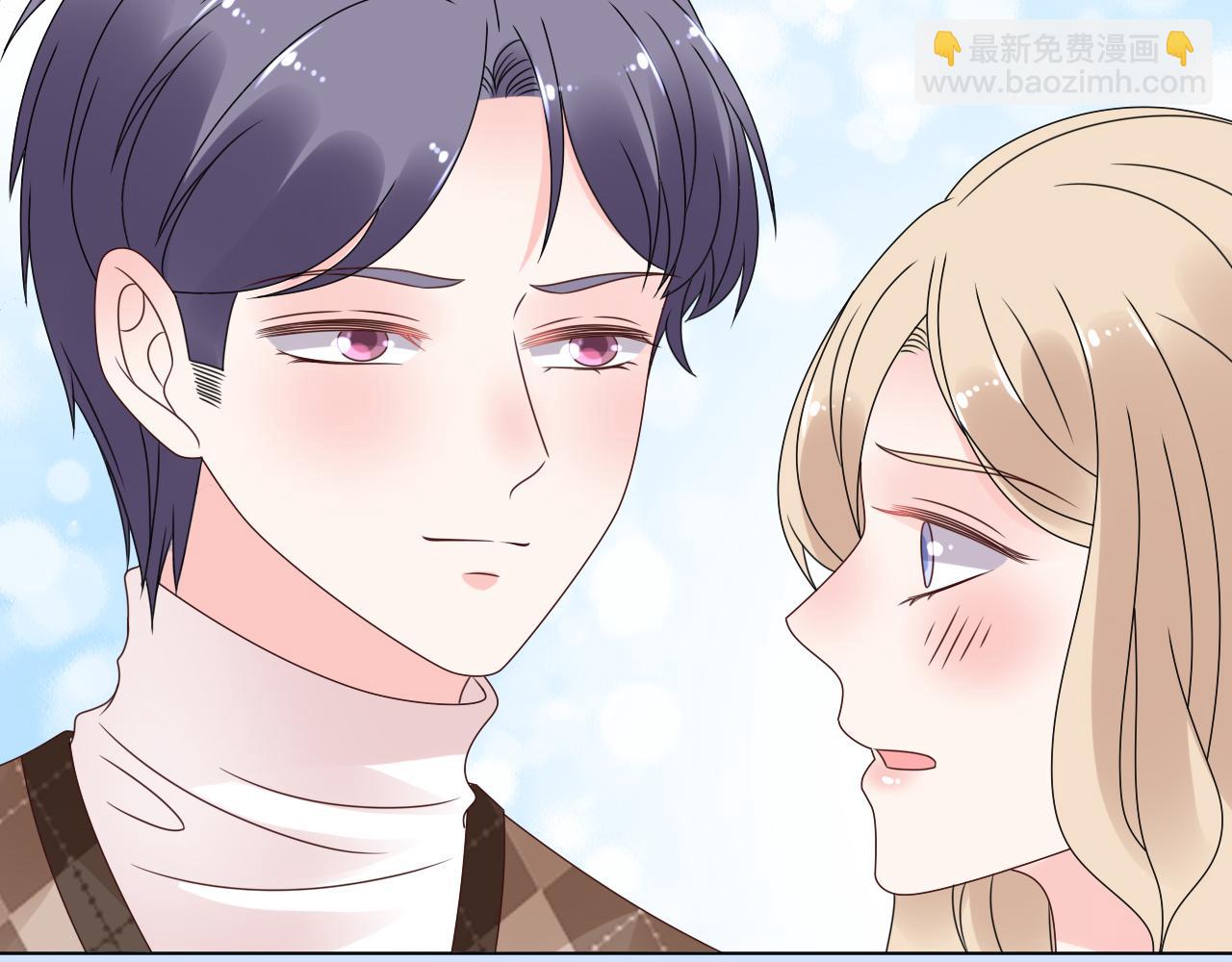 第44话 喂你吃药(1/2)-第45话