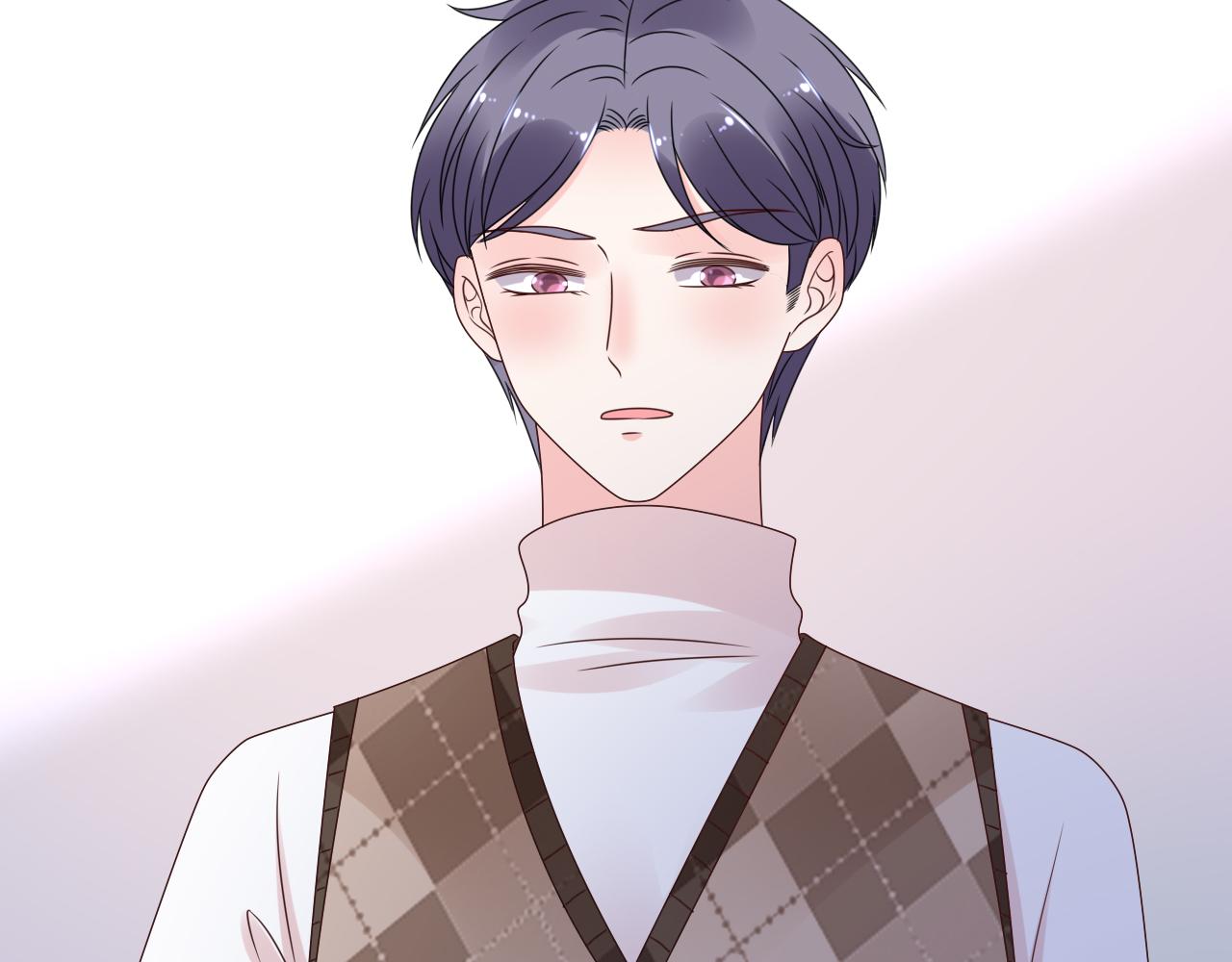 第44话 喂你吃药(1/2)-第45话