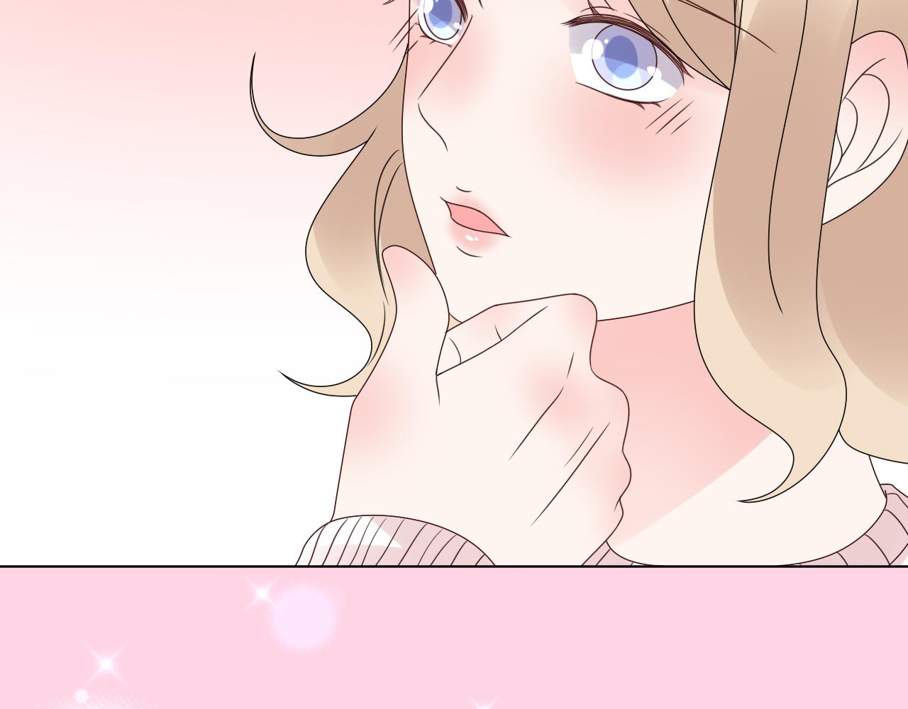 第44话 喂你吃药(1/2)-第45话