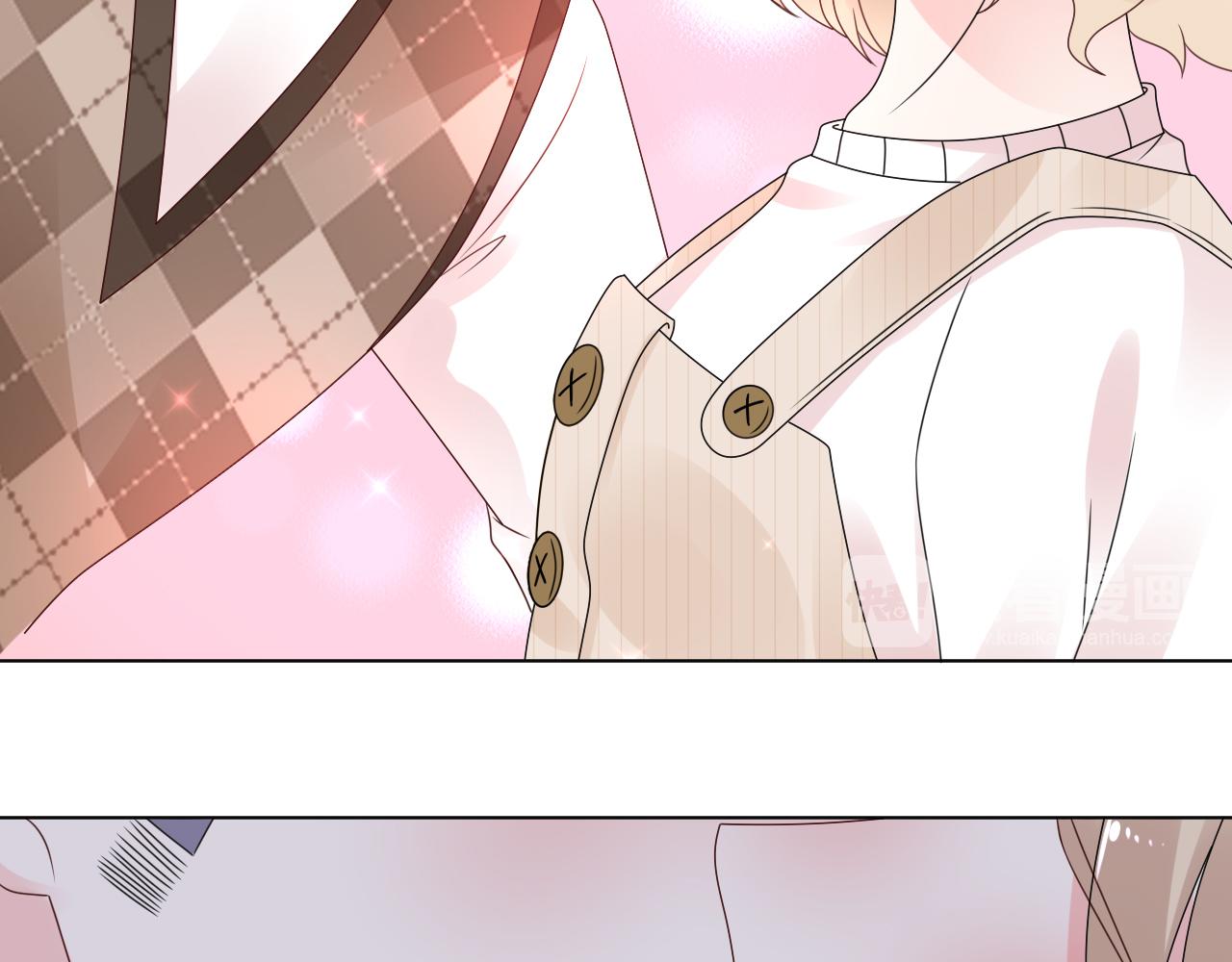 第44话 喂你吃药(1/2)-第45话