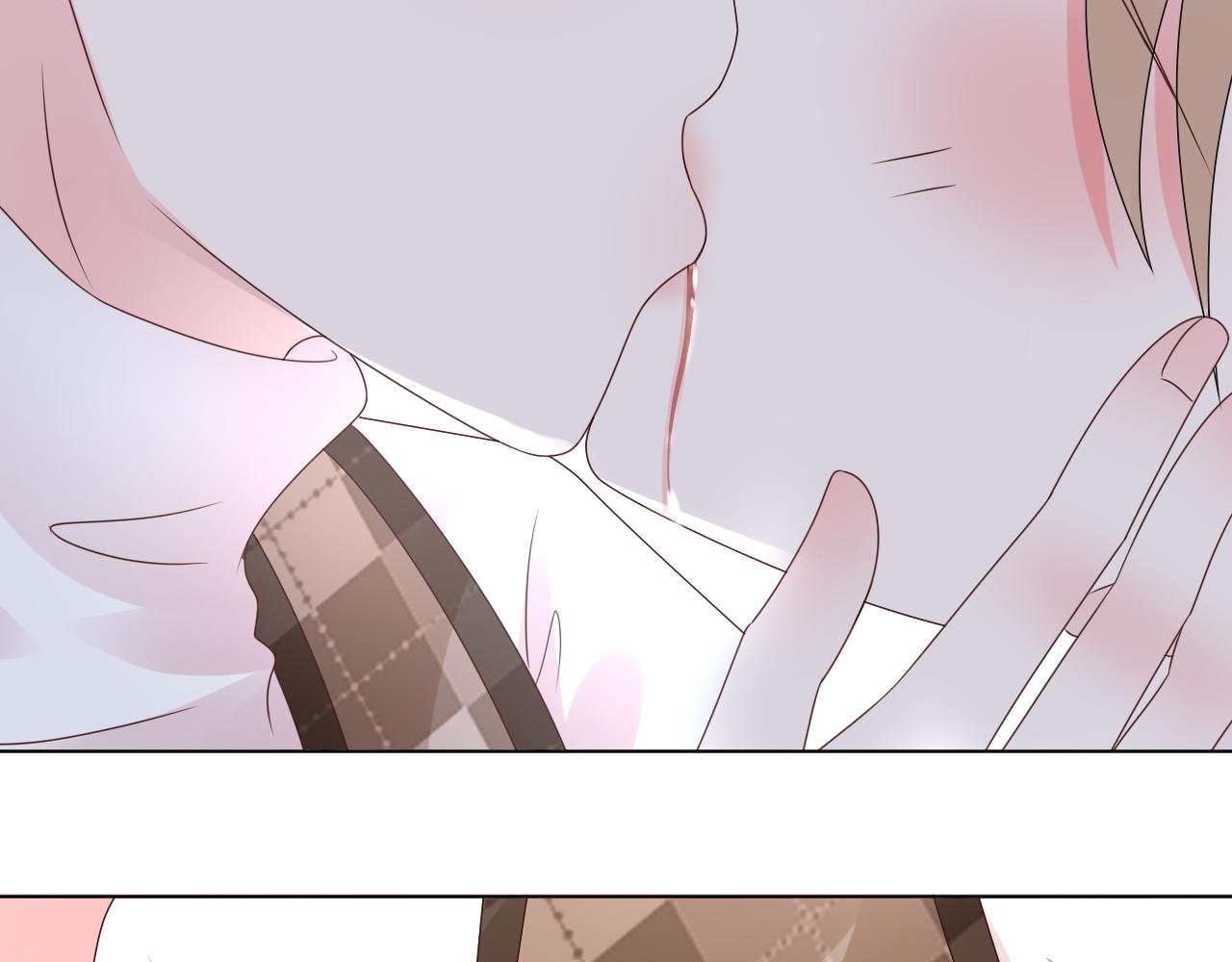 第44话 喂你吃药(1/2)-第45话