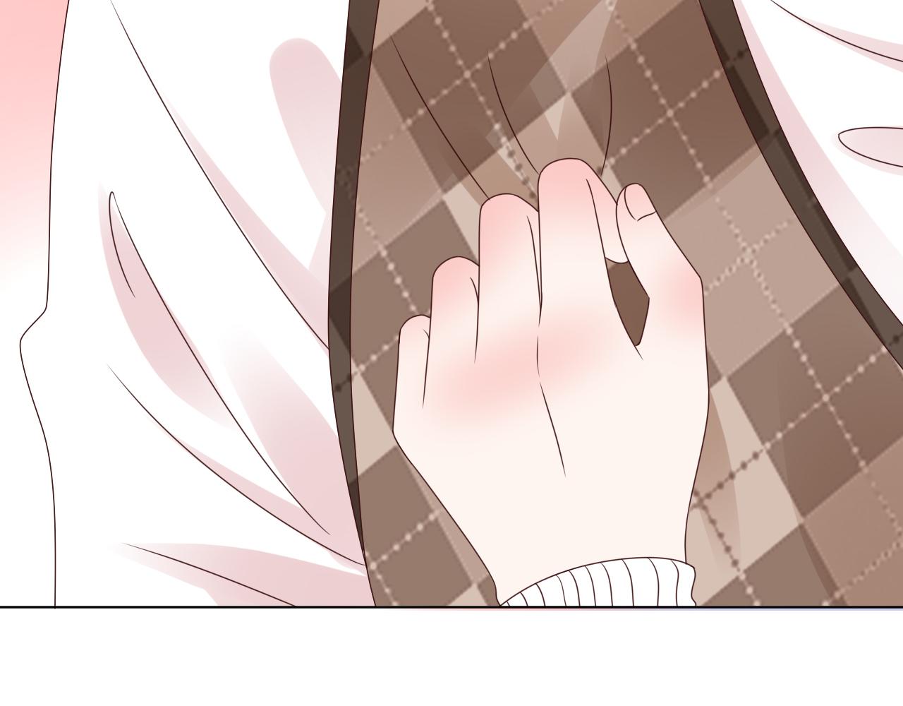 第44话 喂你吃药(1/2)-第45话