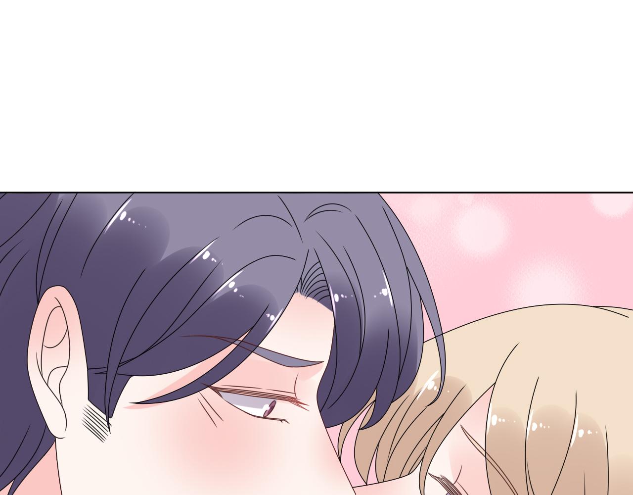 第44话 喂你吃药(1/2)-第45话