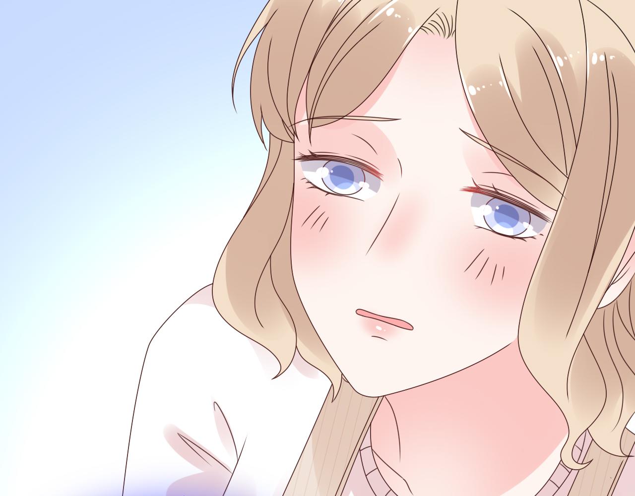 第44话 喂你吃药(1/2)-第45话