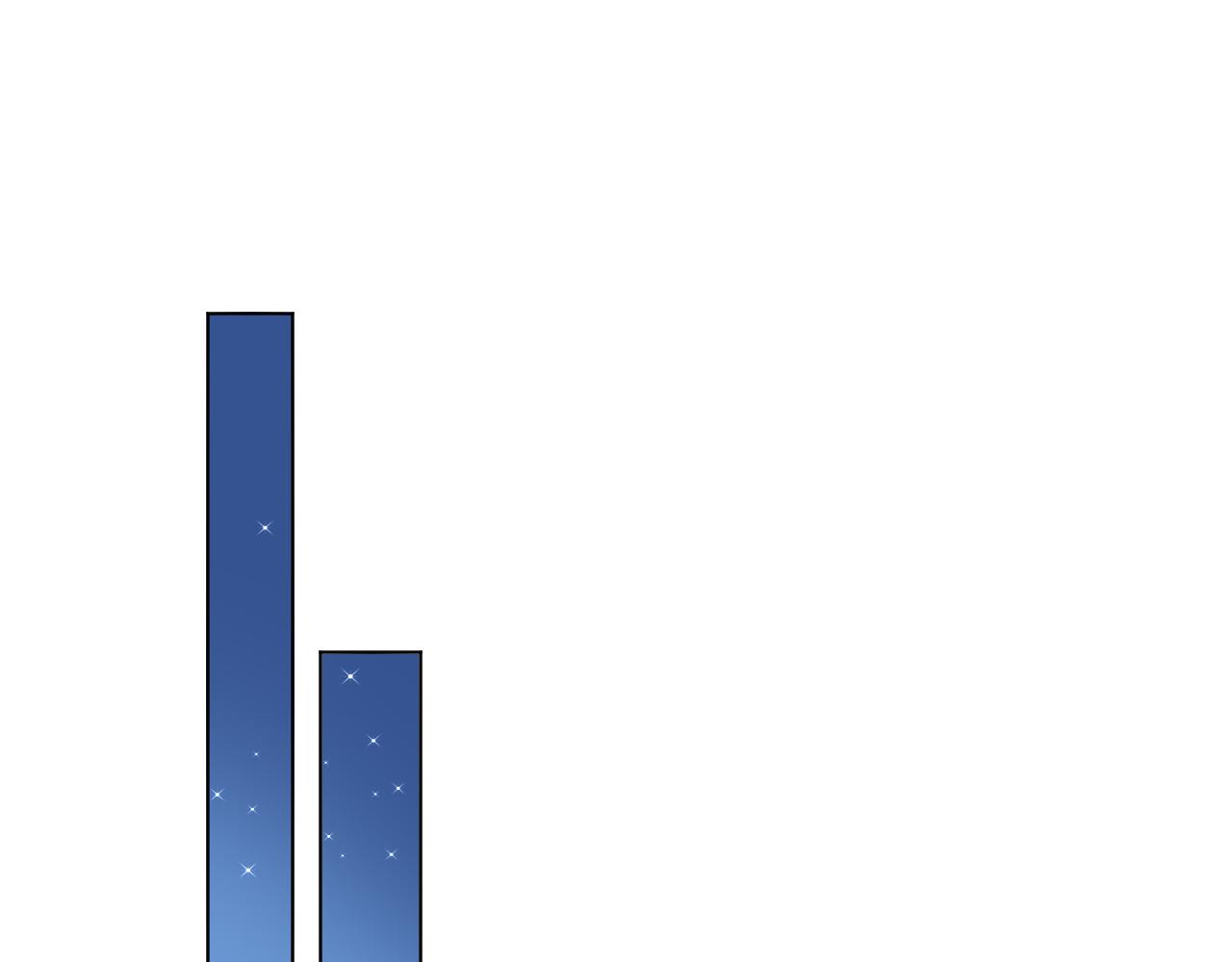第44话 喂你吃药(1/2)-第45话