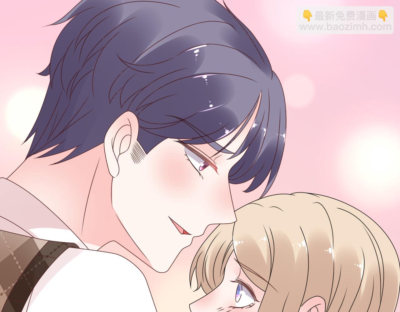 第44话 喂你吃药(1/2)-第45话