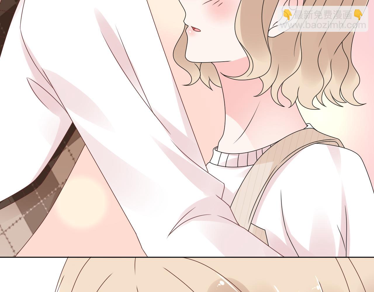 第44话 喂你吃药(1/2)-第45话