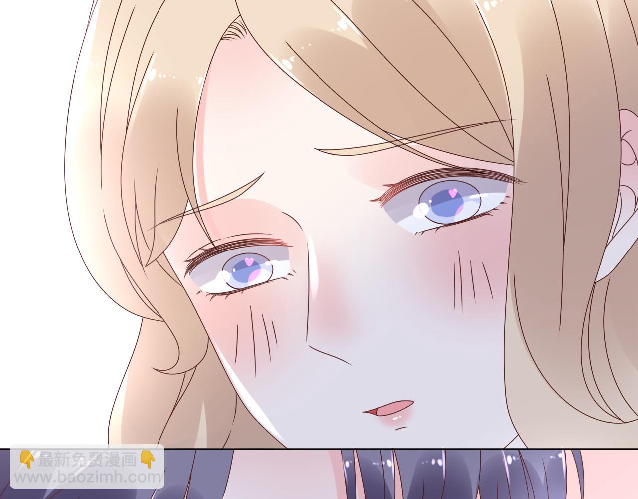 第44话 喂你吃药(1/2)-第45话