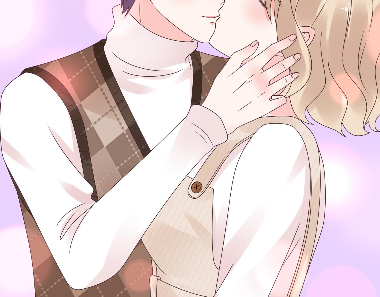 第44话 喂你吃药(1/2)-第45话