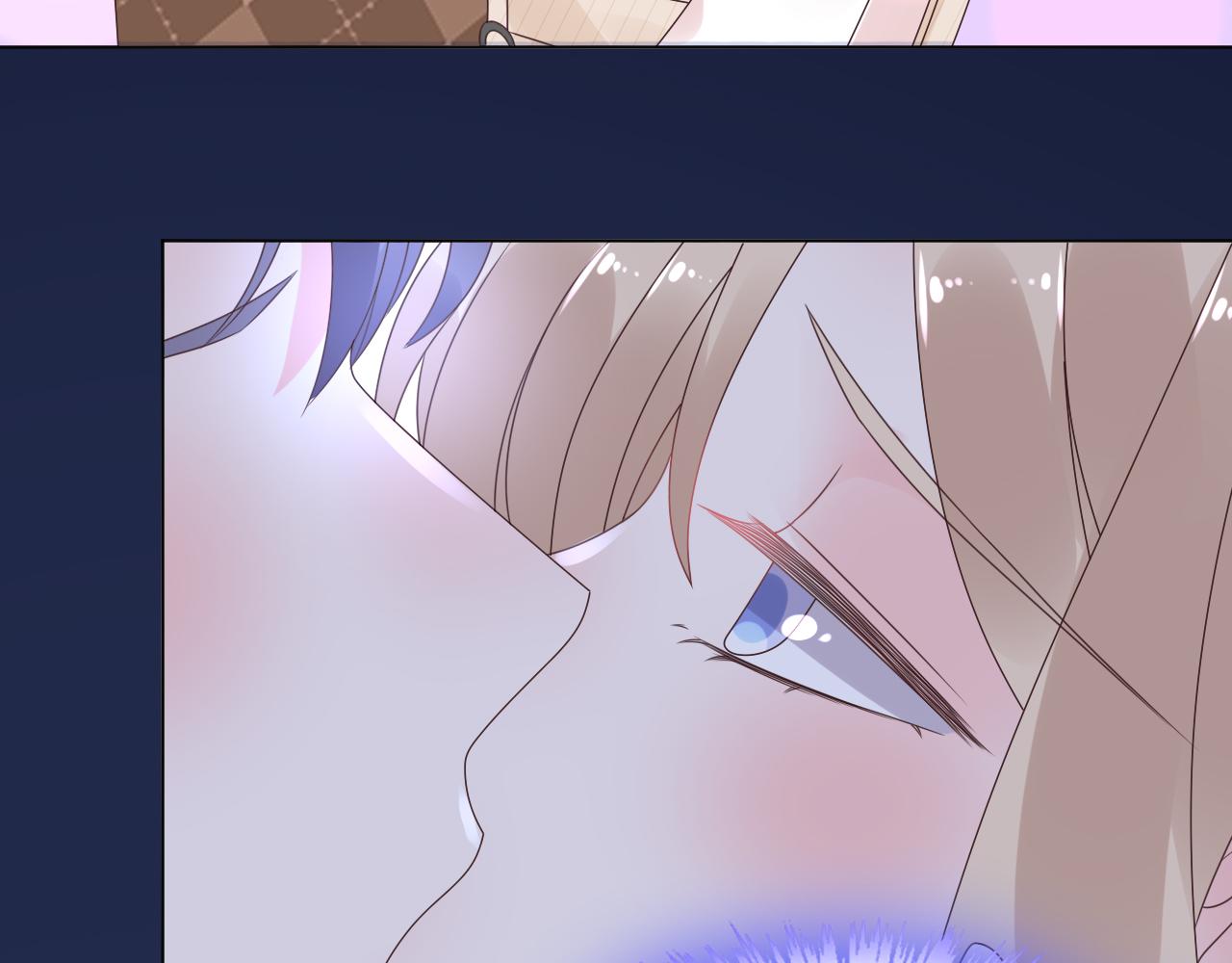 第44话 喂你吃药(1/2)-第45话