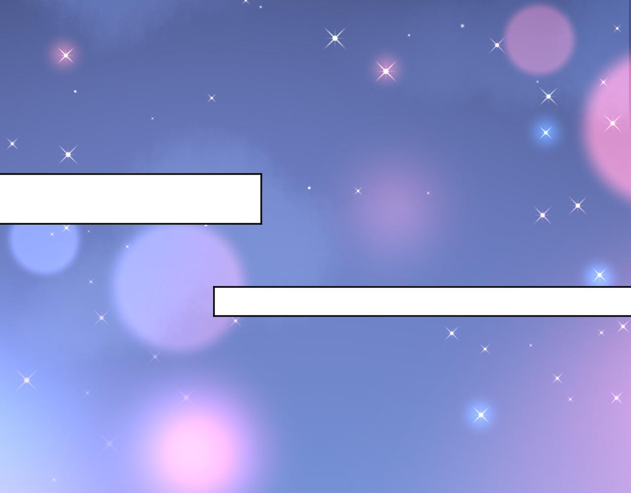 第44话 喂你吃药(1/2)-第45话