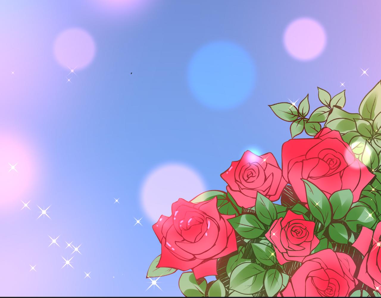 第44话 喂你吃药(1/2)-第45话