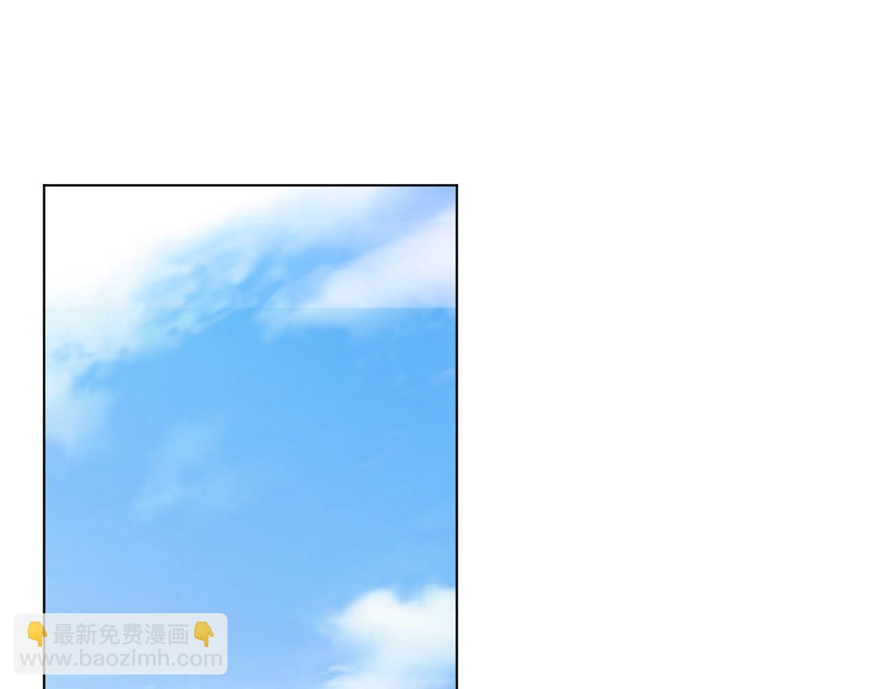 第44话 喂你吃药(1/2)-第45话