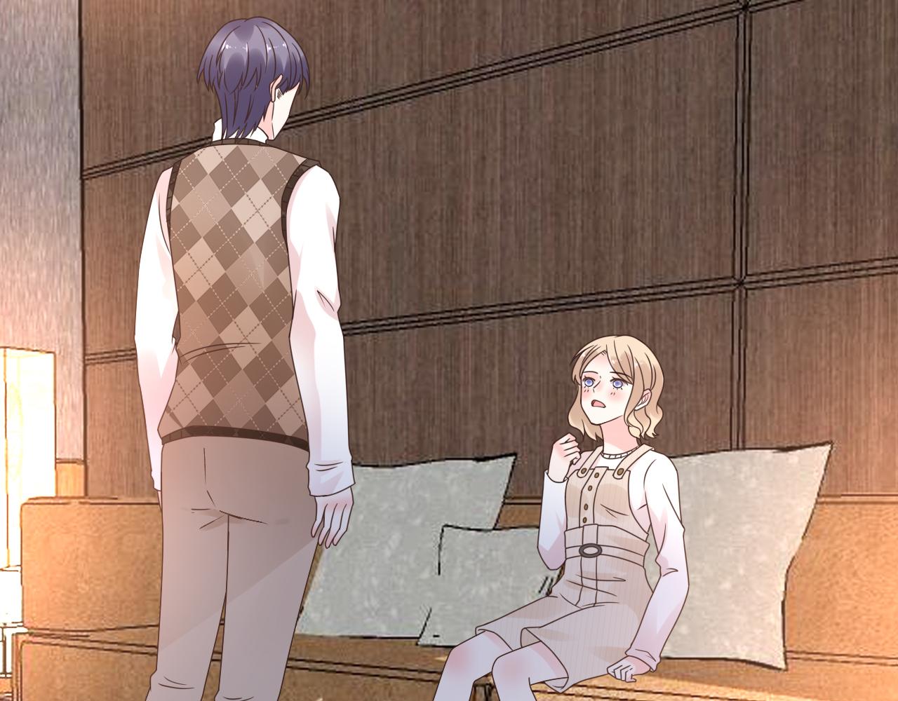 第44话 喂你吃药(1/2)-第45话