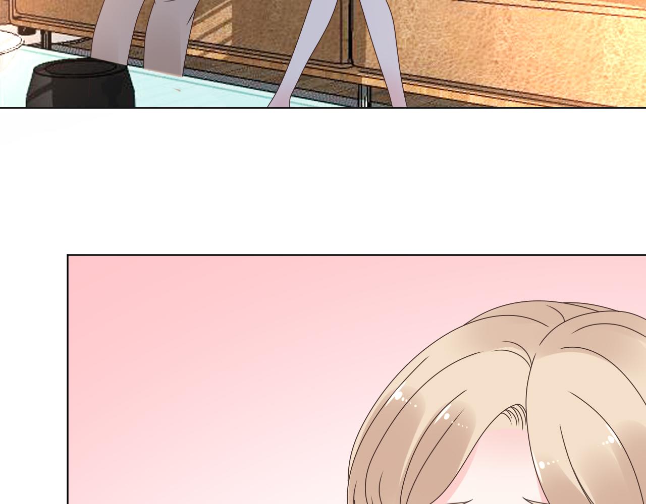 第44话 喂你吃药(1/2)-第45话