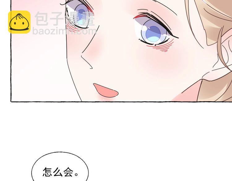 總裁大人非我不可 - 完結篇 你是我最美的新娘(1/3) - 3