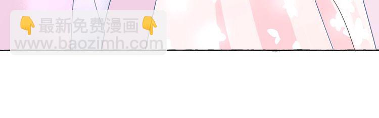 總裁大人非我不可 - 完結篇 你是我最美的新娘(1/3) - 8