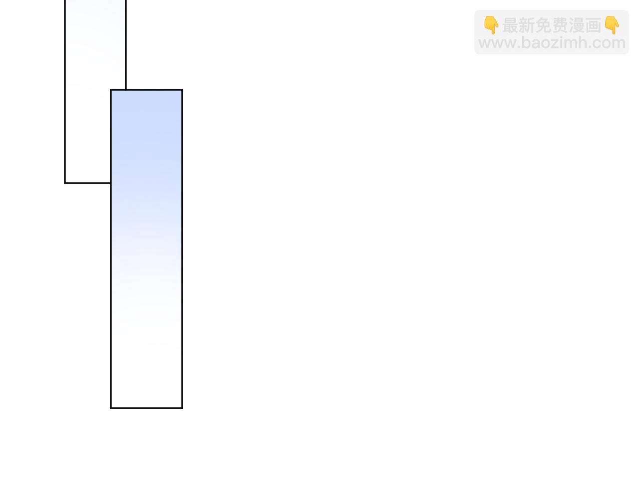 第48话 他的命令25