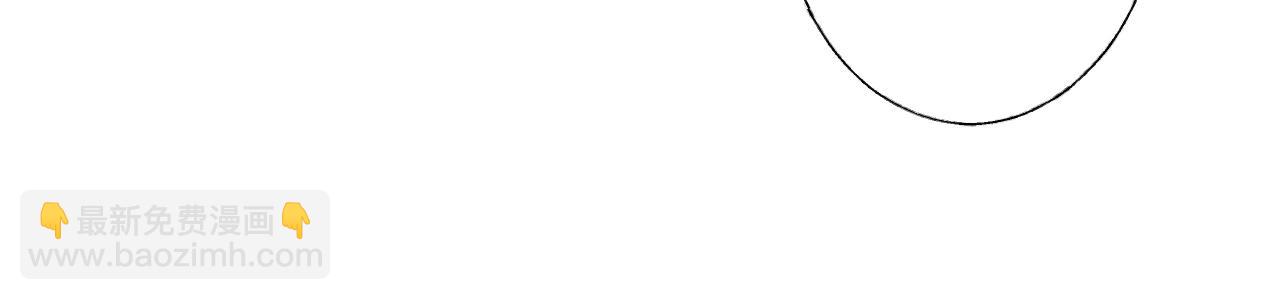 第50话 增加点乐趣(1/2)-第51话