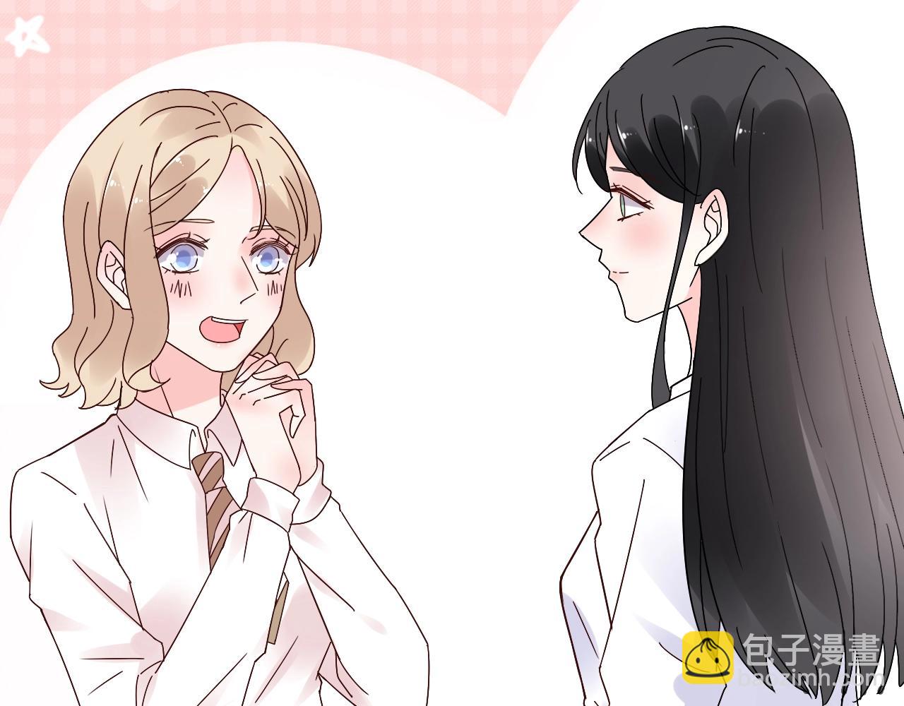 第50话 增加点乐趣(1/2)-第51话