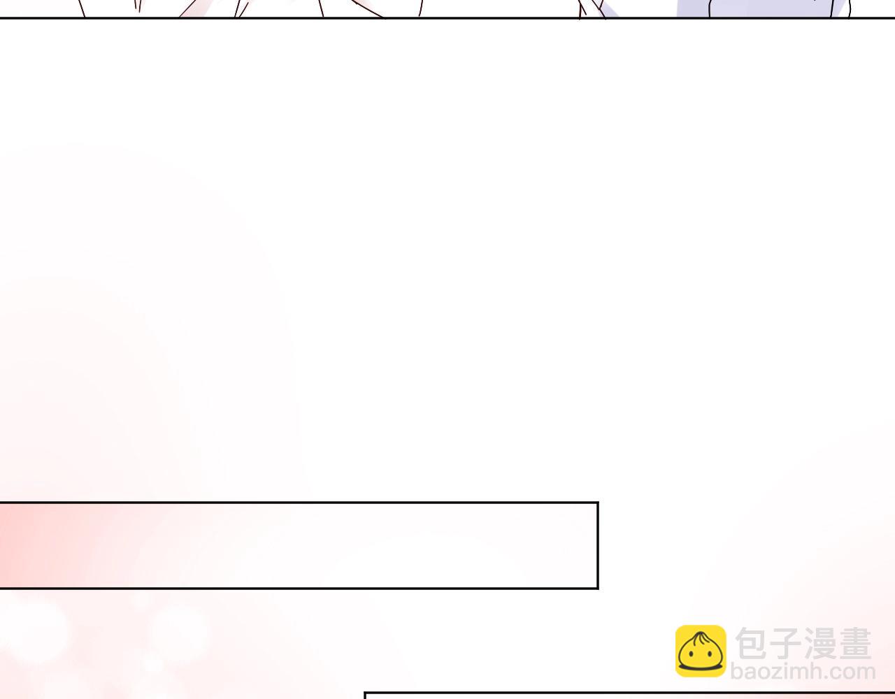 第50话 增加点乐趣(1/2)-第51话