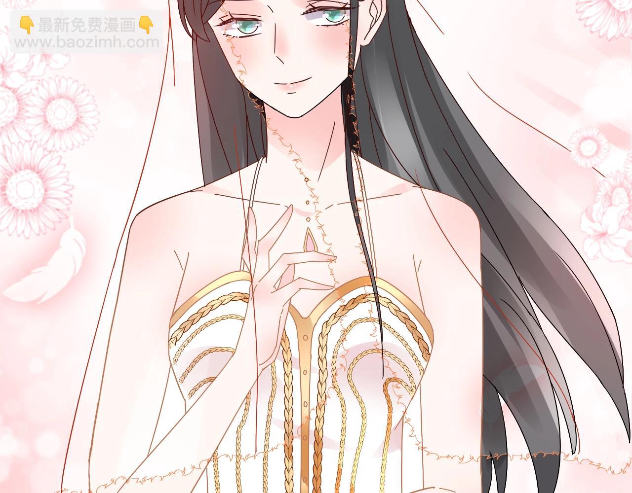 第50话 增加点乐趣(1/2)-第51话