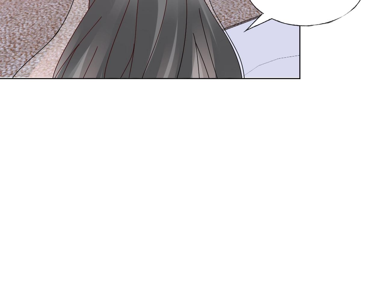 第50话 增加点乐趣(1/2)-第51话