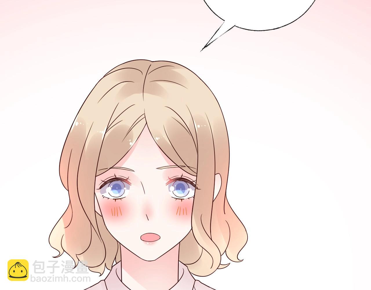 第50话 增加点乐趣(1/2)-第51话