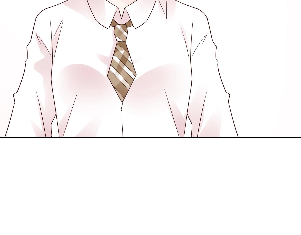 第50话 增加点乐趣(1/2)-第51话