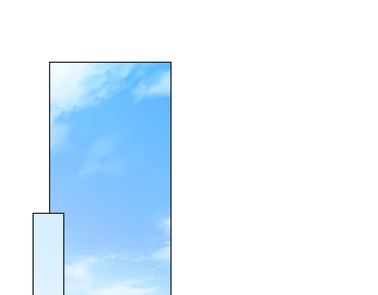 第50话 增加点乐趣(1/2)-第51话