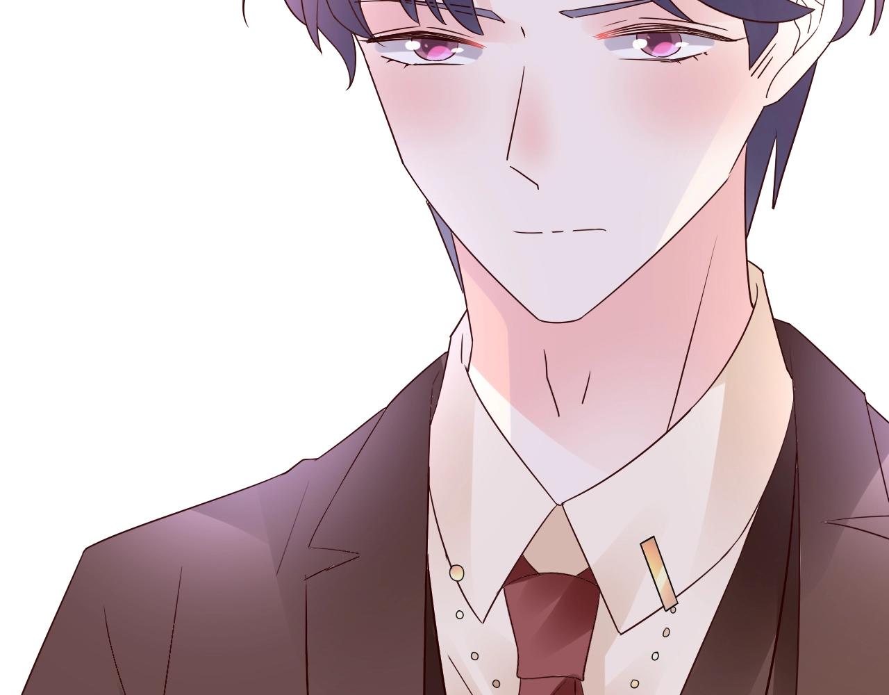 第50话 增加点乐趣(1/2)-第51话