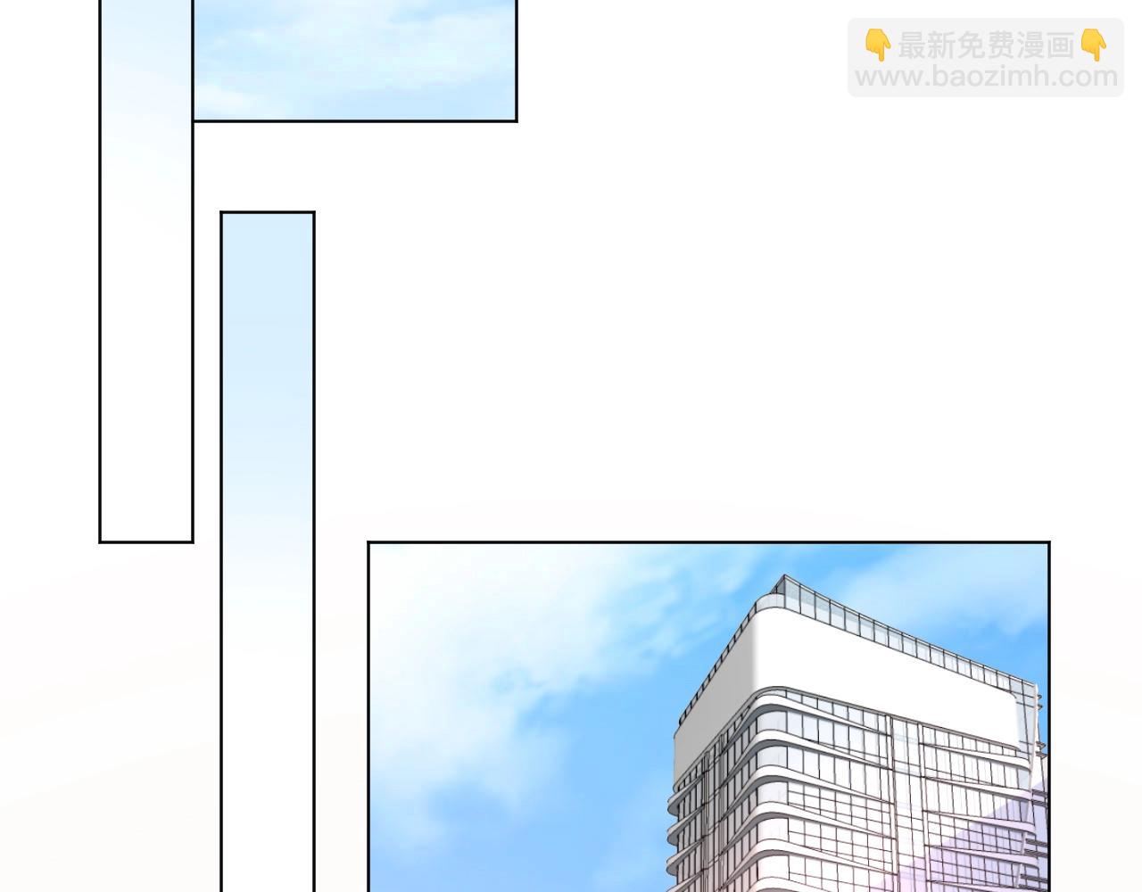 第50话 增加点乐趣(1/2)-第51话