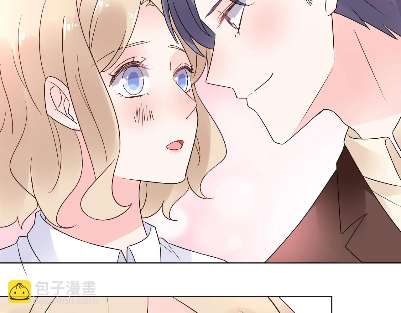 第50话 增加点乐趣(1/2)-第51话